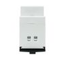 EMAT Beltrafo 8v 12v 24v - 8vA (E10123)