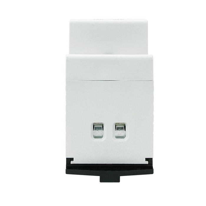EMAT Beltrafo 8v 12v 24v - 8vA (E10123)