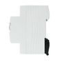 EMAT Beltrafo 8v 12v 24v - 8vA (E10123)