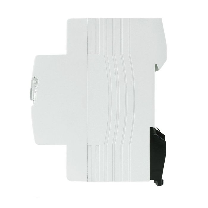 EMAT Beltrafo 8v 12v 24v - 8vA (E10123)