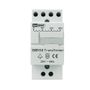 EMAT Beltrafo 8v 12v 24v - 8vA (E10123)