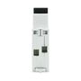 EMAT Installatieautomaat 1-polig+nul 16A B-kar