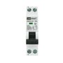 EMAT Installatieautomaat 1-polig+nul 16A B-kar