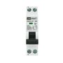 EMAT Installatieautomaat 1-polig+nul 20A B-Kar