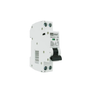 EMAT Installatieautomaat 1-polig+nul 25A B-Kar