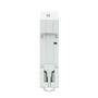 EMAT Installatieautomaat 1-polig+nul 25A B-Kar