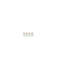 EMAT Kamrail 2P 2-voudig