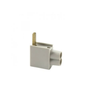Eaton 1015.345 EAT Aftakblok.achter.ALS 2X10 GEIS