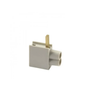 Eaton 1015.346 EAT Aftakblok Universeel.2X10 GEIS