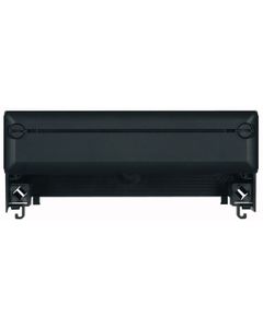 Eaton Adapter Systeem 55