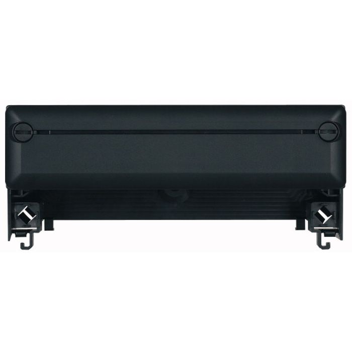 Eaton Adapter Systeem 55