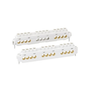 Spelsberg ABOX 160 KLS SPE 16QMM Klemmenstrook