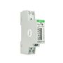 EMAT kWh Meter 32A 1-fase analoog