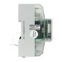 EMAT kWh Meter 80A 3-fase digitaal MID
