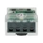 EMAT kWh Meter 80A 3-fase digitaal MID