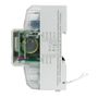 EMAT kWh Meter 80A 3-fase digitaal MID