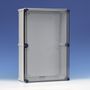 Eaton Holec Halyester Lege Kast K464 540X360