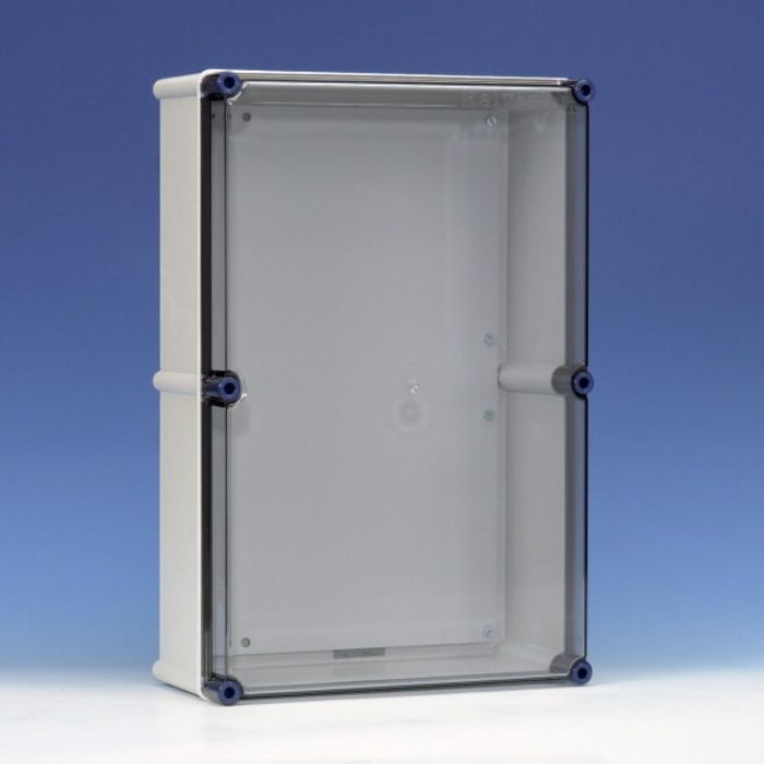 Eaton Holec Halyester Lege Kast K464 540X360