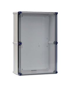 Eaton Holec Halyester Lege Kast K464 540X360