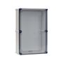 Eaton Holec Halyester Lege Kast K464 540X360