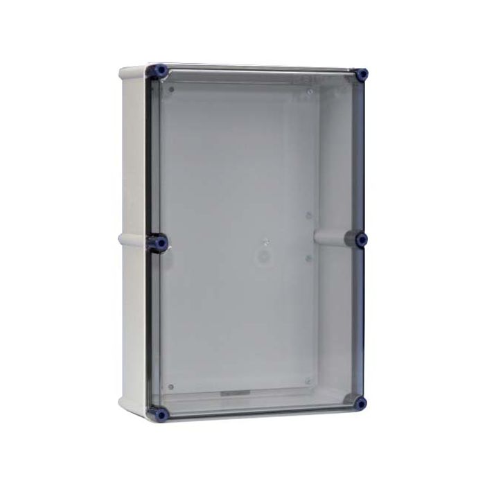 Eaton Holec Halyester Lege Kast K464 540X360