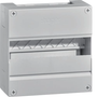 Hager vKG21Z HAG OPB.v.IP30 220X220 EX.BUIS