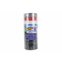 HPX Combinatiepakket Isolatietape
