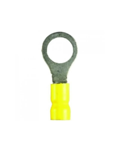 Newlec HYR10 Oogschoen M10 2,5-6,0 MM2 GL per 100 stuks