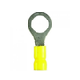 Newlec HYR10 Oogschoen M10 2,5-6,0 MM2 GL per 100 stuks