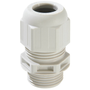 WISKA Wartel M20 Doorlaat 6-13mm grijs