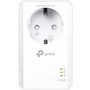 TP-LINK Av1000 passthrough Powerline starterset (TL-PA7017P)