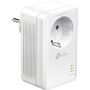 TP-LINK Av1000 passthrough Powerline starterset (TL-PA7017P)