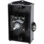 Eaton Pv werkschakelaar 4-polig 25A