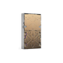 Bateria Enphase IQ 5P (3F/1F)