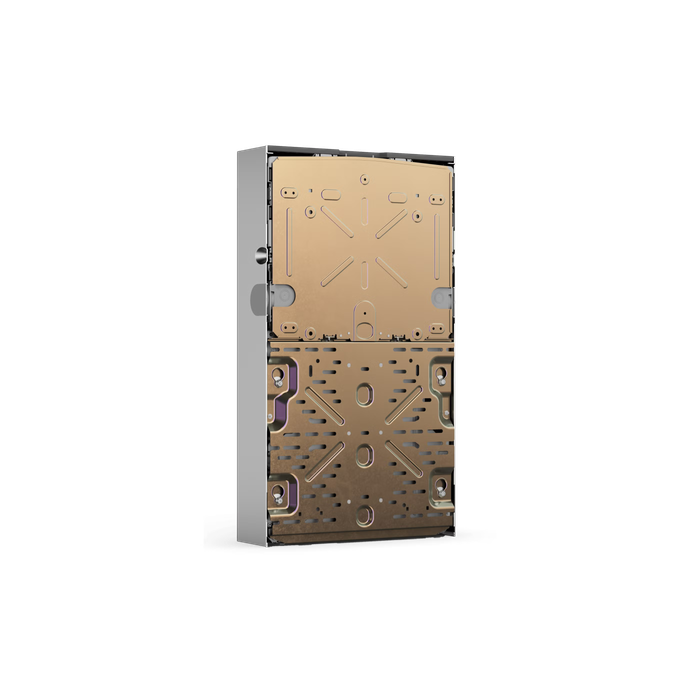 Bateria Enphase IQ 5P (3F/1F)