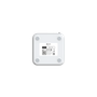 Enphase - Roteador de Energia IQ
