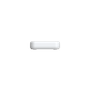 Enphase - Roteador de Energia IQ