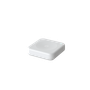 Enphase - Roteador de Energia IQ