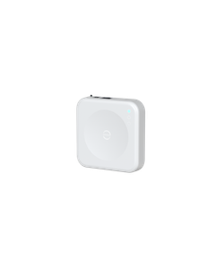 Enphase - Roteador de Energia IQ