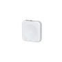Enphase - Roteador de Energia IQ
