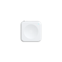 Enphase - Roteador de Energia IQ
