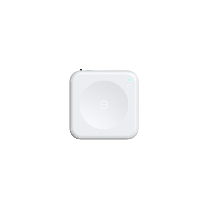 Enphase - Roteador de Energia IQ
