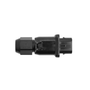 Enphase Conector Feminino Montável em Campo para Cabo Q Monofásico