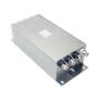 Enphase Filtro de comunicação de linha Trifásico