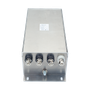 Enphase Filtro de comunicação de linha Trifásico