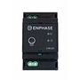 1-Fase Enphase Q Relay