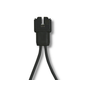 Einphasen Enphase Q-Kabel 2,3m