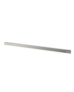FlatFix Fusion stabilizer 1900