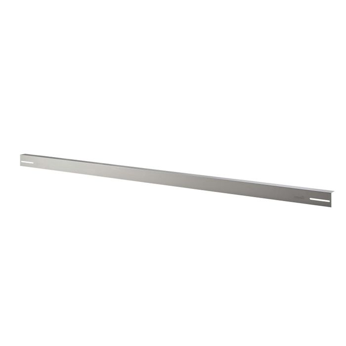 FlatFix Fusion stabilizer 1900