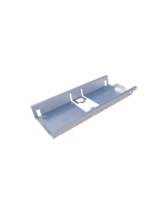 Panelclaw Wave Ballastbak